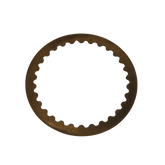 2420402710 Bronze Disk | Genuine Haulotte